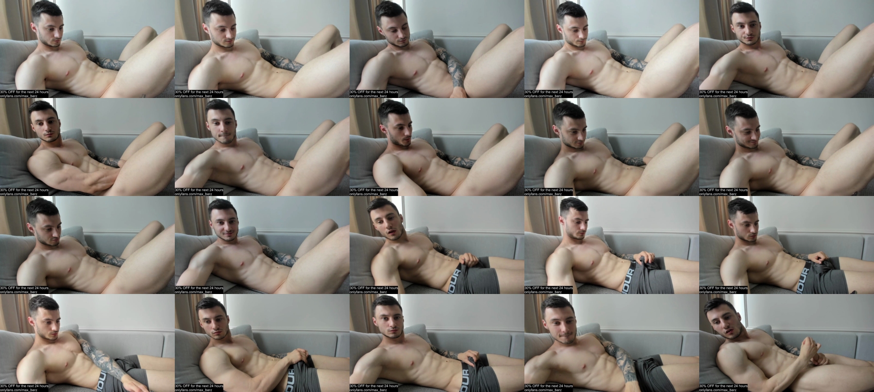 Zeus2103  13-06-2021